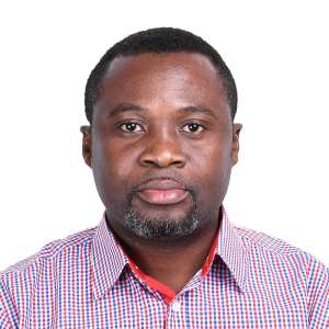 2026 Mid-Year Budget Review (Abridged version)
