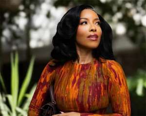 Joselyn Dumas