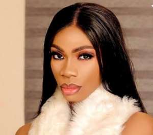 Dont Mistake My Femininity For Weakness – James Brown