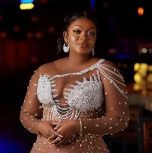 Loyalty Is My Superpower – Eniola Badmus