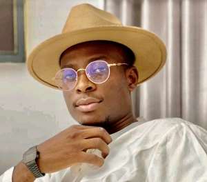 27th Of This Month Marks Four Years Of Celibacy – Sydney Talker