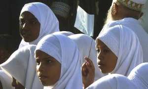 Much Ado About Hijab In Nigerian Public Schools