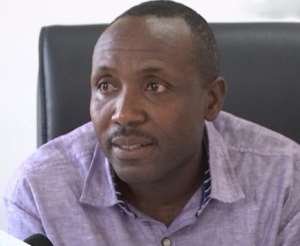 We must learn from the mistakes of other parties - NPP General Secretary