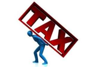NCCE Takes Tax Education To Sagnarigu