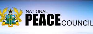 We need to take a bold approach to fight political vigilantism - Peace Council
