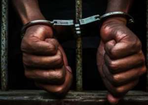 Retired educationist jailed 8years for sexually molesting minor