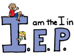 Image Credit: Ann Jerkins Harris Academy of Excellence