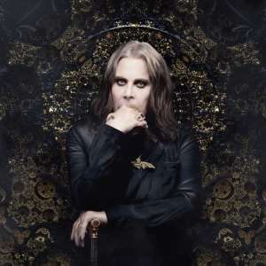 Ozzy Osbourne’s Legacy