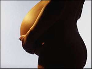Teenage pregnancy high in Western Region