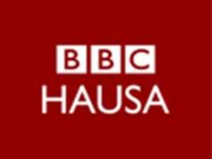 BBC Hausa Launches Womens Writing Award