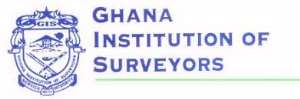 Ghana Institution of Surveyors launches fundraising project