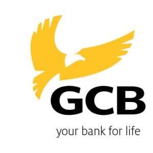 GCB partners BFT for 2017 Ghana Economic Forum