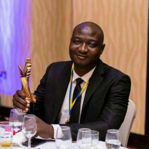 Northern Most Influential Person: CEO Of NTV Siita Sofo Set For Top Honour