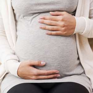 Hepatitis B And Pregnancy