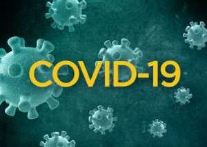 COVID-19: Ghana in early stages of third wave – Infectious disease professional warns