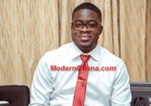 KNUST SRC president ordered to cough up GHC 9,100 he pocketed