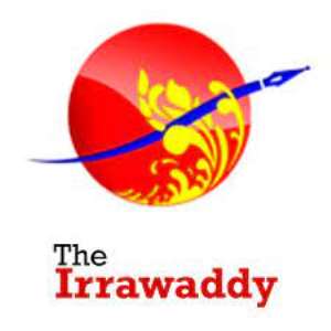 What should be The Irrawaddys role in Rohingya crisis solution between Bangladesh-Myanmar?