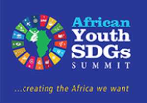 Zambian President Endorses African Youth SDG's Summit