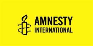 Amnesty International hails Ghana for abolishing death penalty