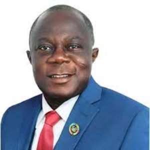 Adisadel College saga: Be merciful with the students —MP begs