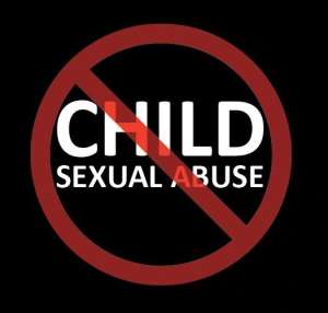 Man Arrested in Toronto Child Sexual Abuse Material Investigation