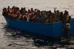 EUs New Migration and Asylum Pact Takes Effect But Does It Deliver on Its Promises?