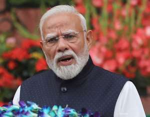 Indian Seafarers Caught in Twin Attacks Near Strait of Hormuz and Black Sea
