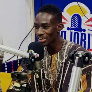 Why Discipline, Tolerance And Collaboration Must Be The Guiding Principles Within The NPP In The Northern Region