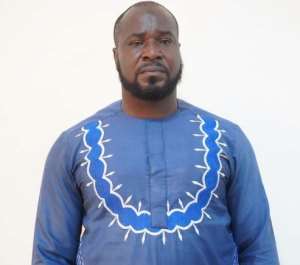 Court jails man 10 years for defiling seven-year-old boy