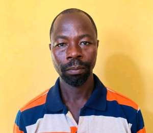 Father jailed 20 years for incest with 17-year-old daughter