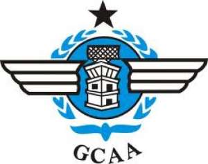 GCAA to install HF facility end of August