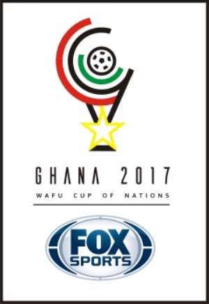 2017 WAFU tournament launch and draw today in Accra