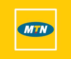 MTN Apps Camp for girls launched