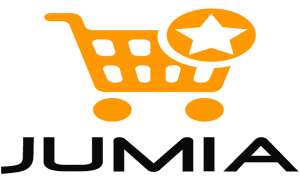 Jumia Recounts Major Milestones In 2019