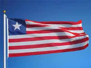 Few People Create Darkness For Liberia And The Rest Accepts