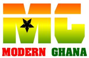A Towering Force in Ghanaian and Global Media
