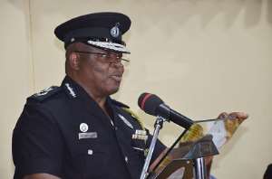 Ghc2000 Reward For Anyone With Information To 'Killers' Of 90-Year-Old Woman — IGP