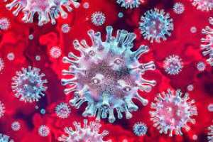 Living with Covid-19: The virus will not go away — says health experts