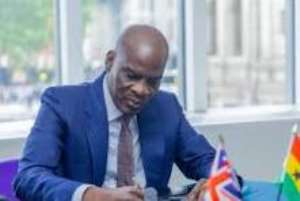Government committed to supporting development of UDS Yendi campus – Education Minister