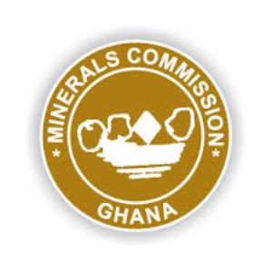 Second mining awards launched by Ghana Chamber of Mines