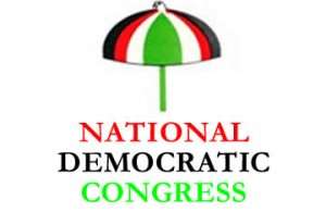 Brong Ahafo: 45 Line Up For Various NDC Regional Executive Positions