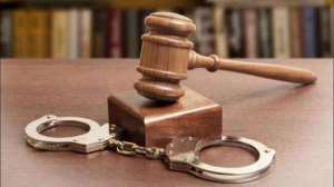 Wa Technical Institute: Teacher beaters to appear in court today