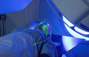 Fuelling Recovery: How to Eat Well During Radiation Therapy