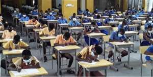 Examination malpractice in Ghana: The role of teachers and stakeholders