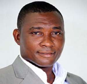 NPP Faces Harsh Reality in Dompim: Growing Discontent in MP’s Hometown Sparks Calls for New Leadership