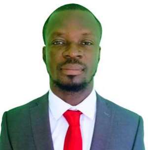 Science and Leadership in Ghana: A Call for Technocratic Governance