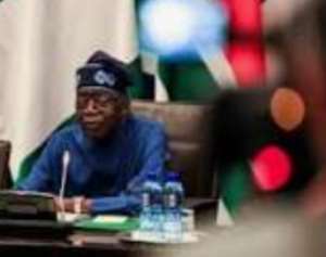 Nigeria to Spend Nearly 1 Trillion on Luxury Vehicles and Empowerment Schemes for Government Aides Even as Debt Hits 160 Trillion