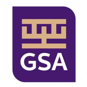 Ghana Standards Authority dismisses claims of pay disparities and irregular recruitment