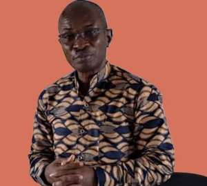 Ghana’s labour framework must shift from reactive treatment to proactive prevention – CDA Consult