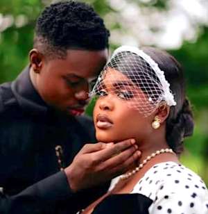 Peller To Livestream Wedding Ceremony For Fans on August 1